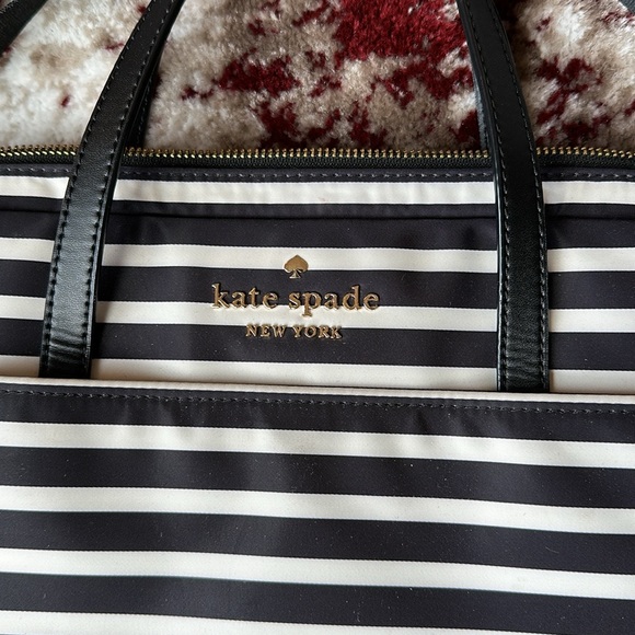 KATE SPADE Bag - Picture 6 of 8